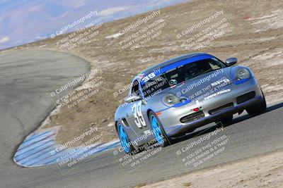 media/May-07-2023-PCA Golden Gate (Sun) [[31ea6d814f]]/Club Race/Session 1 (Phil Hill)/